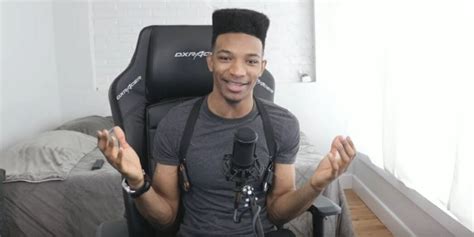 Etika Fans Call on YouTube to Restore ‘I’m Sorry’ Video as .